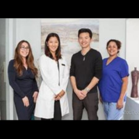 Dr. Michelle Youngeun Kim