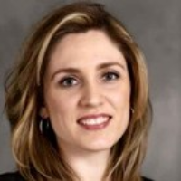 Dr. Fatima  Vafai