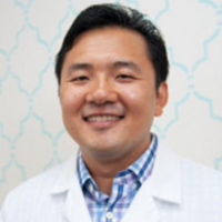 Dr. Hao John Rong
