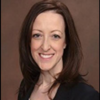 Dr. Erin M Deedy-Lee
