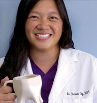 Dr. Doreen  Toy