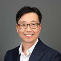 Dr. Youngseok  Seo