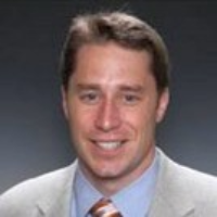 Dr. Lee Toerner Brown