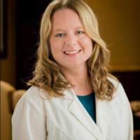 Dr. Kaitlin A. Monash