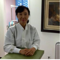 Dr. JUNG JIN  LEE YOON
