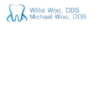 Dr. Michael J Woo