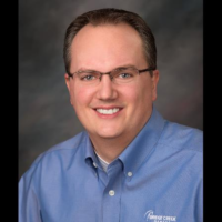 Dr. Jacob M Taylor