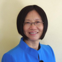 Dr. Bingshang  Qiao