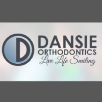 Dr. Chase O Dansie