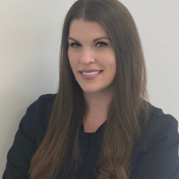 Dr. Brooke R Williams
