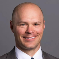 Dr. Joshua Ryan Jeppson