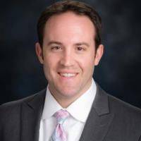 Dr. Dwight D Peccora