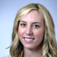 Dr. Sara L Lynde