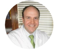 Dr. Jonathan M Shinay