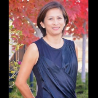 Dr. Rhonda M Montalbo
