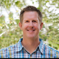 Dr. Zachary P Pitcher