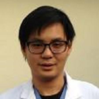Dr. Eddy Y Wang