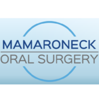 Dr. Matthew A Paonessa