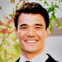 Dr. Richard Kay Hada
