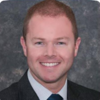 Dr. Jonathan  Fisk