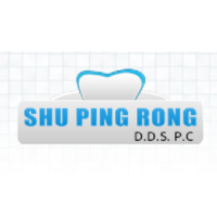Dr. SHU PING  RONG