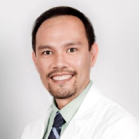 Dr. Glenn  Amante