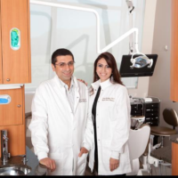 Dr. Leon  Kiraj