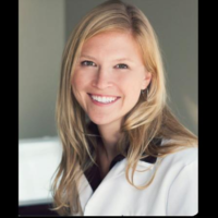 Dr. Renee E Doyle