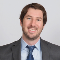 Dr. Sean A Tomalty