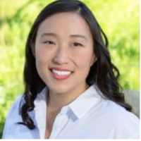 Dr. Christina Chun Skelton