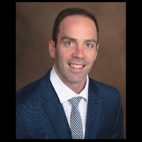 Dr. Brian  McCormack
