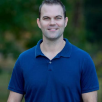 Dr. Brent  Jackson
