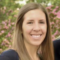Dr. Lauren Susan Smith