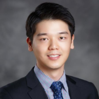 Dr. David S Kim