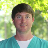 Dr. Tom T Milliken