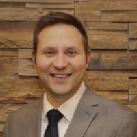 Dr. Brian J Walczak