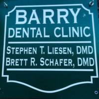 Dr. Brett R Schafer