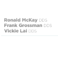 Dr. Ronald Leo McKay