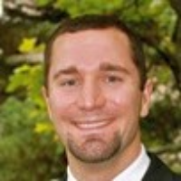 Dr. Robert  White