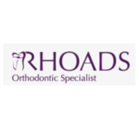 Dr. Stephanie G Rhoads