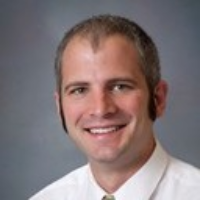 Dr. Andrew A Beuttenmuller