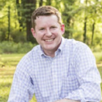 Dr. Mark A. Strandburg