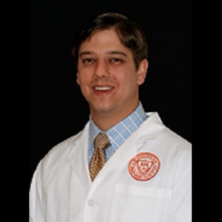 Dr. Will R Stehling