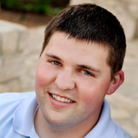 Dr. Ryan M Hooks