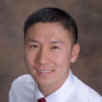 Dr. Seung Hyun Yu