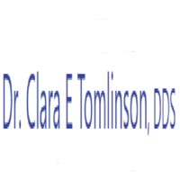 Dr. Clara Elena Tomlinson