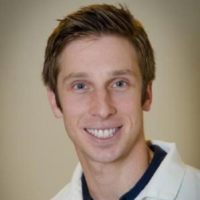 Dr. Richard J Portuese