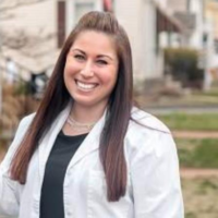 Dr. Rachel  Jensen