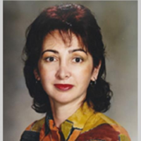 Dr. Anca  Nicola