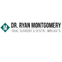 Dr. Ryan Lewis Montgomery
